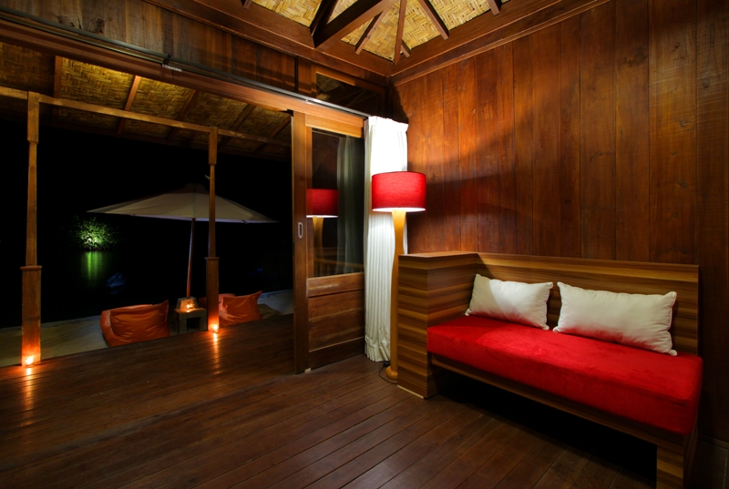 gallery32
